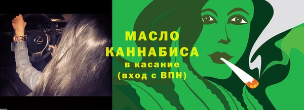 сатива Богданович