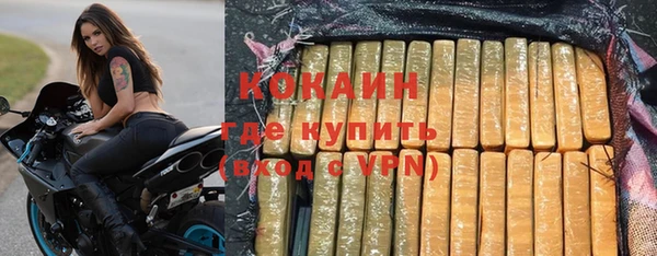 таблы Богородицк