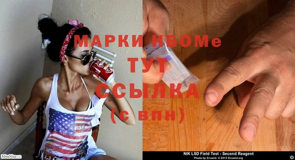 ECSTASY Богородск