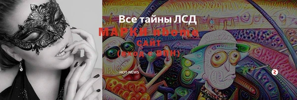 ECSTASY Богородск