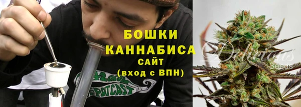 таблы Богородицк